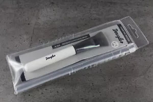 Douglas Make-Up Pinsel Precision Contouring Brush Nr. 224 - Bild 1 von 1