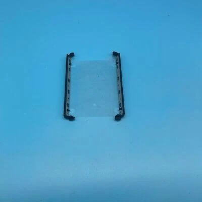 Acer Aspire E5-532 15.6" Laptop Genuine HDD Hard Drive Caddy - Image 1 of 2