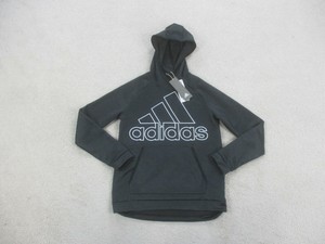 Las mejores ofertas en Suéteres para mujer Adidas negro | eBay
