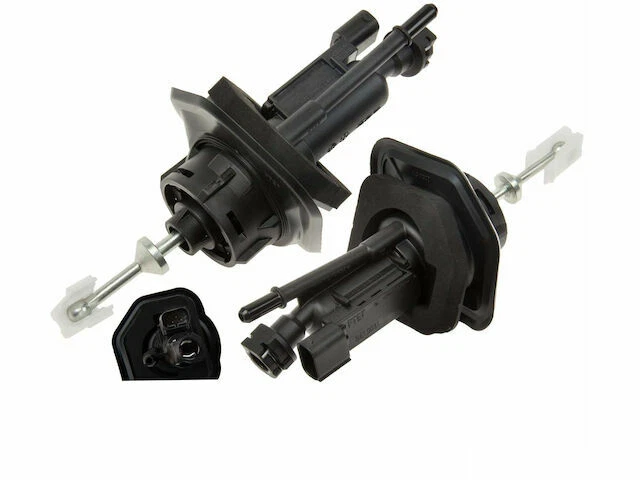 Clutch Master Cylinder For 2004-2011 Volvo S40 2005 2006 2007 2008 2009 H575DW - Image 1 of 1