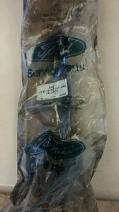 XF3Z5462187AAA Ford Valance  - Picture 1 of 3
