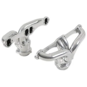 Flowmaster 814120 Scavenger Series Elite Header - Picture 1 of 6