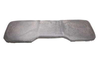 18 Polaris Ranger XP 900 Seat Back Cushion - Image 1 of 4