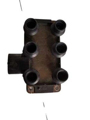 Bobina/encendedor 6-245 compatible con 90-11 Ranger 288983 Foto 1 de 4