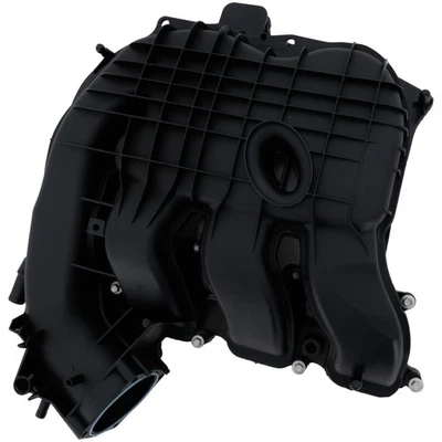 For 2015-2021 CHRYSLER 300 Upper Intake Manifold - Image 1 of 4