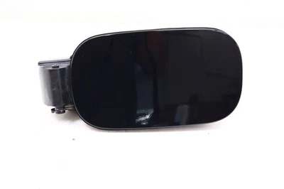 VOLVO XC90 II TAPA DEL DEPÓSITO 717-46 - Imagen 1 de 4