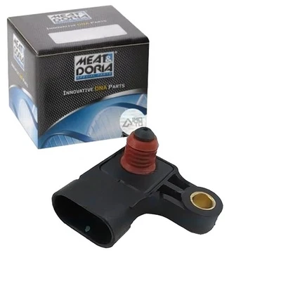 MEAT & DORIA MAP-SENSOR SAUGROHRDRUCK passend für CHEVROLET LACETTI NUBIRA - Bild 1 von 2