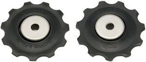 RD-5700 TENSION & GUIDE PULLEY SET - Picture 1 of 1
