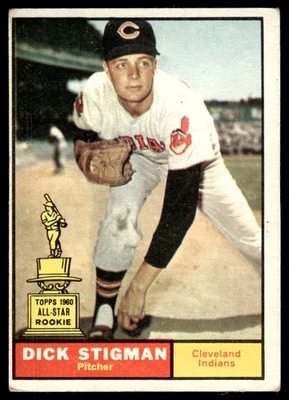 1980 Topps Dave Stieb Rookie Toronto Blue Jays #77 - Image 1 of 2