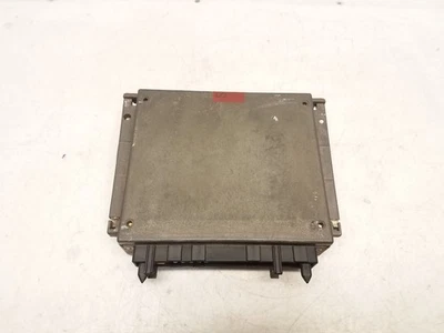 1994 Mercedes S420 General Diagnostic Module PN: 145453632 - Image 1 of 4