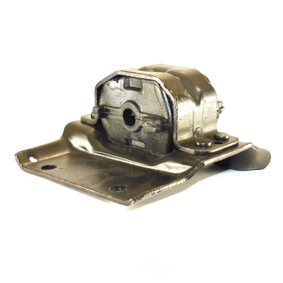 Montaje de motor para Ford F-150 F-150 1997-2004 Heritage DEA PRODUCTS Foto 1 de 1