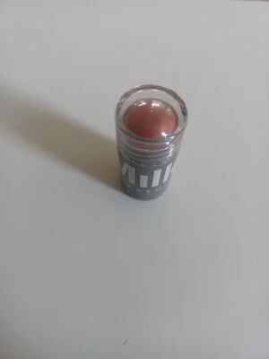 NIB MILK MAKEUP Mini Lip + Cheek Stick Blush WERK 0.21 oz / 6 g - Image 1 of 2