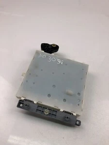 NO3096 VOLVO Control Unit 32320214AA - Picture 1 of 4