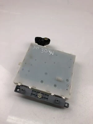 NO3096 VOLVO Control Unit 32320214AA - Image 1 of 4