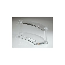 Acrylic Pen Display Stand for 6 pieces