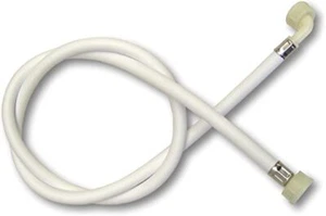 3/4" Lebensmittelqualität Kaffee Eisautomat Wasserkocher Füllschlauch 1500 mm lang - Bild 1 von 1