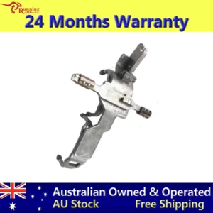 0AM 0AM311562C DQ200 Transmission 7 Speed Shift fork reverse for Audi VW SEAT - Picture 1 of 4