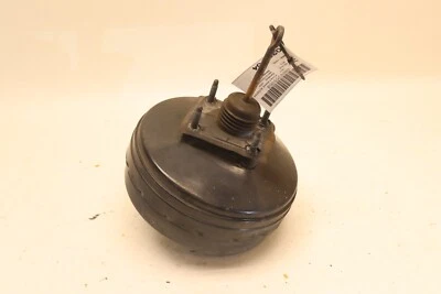 Cadillac Escalade 2012-2014 freno eléctrico refuerzo de vacío OEM Foto 1 de 4