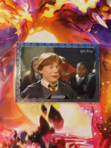 Ron Weasley (Howler Scene) Kakawow Harry Potter (PHP-BF-27) - Picture 1 of 2