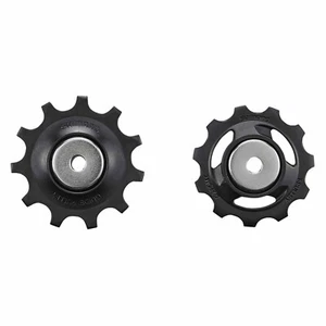 Shimano 105 RD-R7000 Tension and Guide Pulley Set - Picture 1 of 2