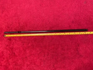 JC Higgins 28 29 30 31 Magazine Tube 10rd Outer .22LR Model 31- 19397 - Picture 1 of 7