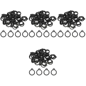 200 pcs anneau de lonyard anti-perdant - Zdjęcie 1 z 12