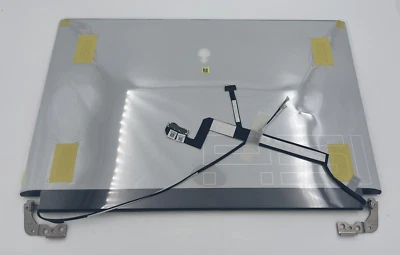 Dell Alienware 17.3 Area 51m R2 P38E LCD Screen Assembly 1920x1080 B173HAN04.2 - Image 1 of 4