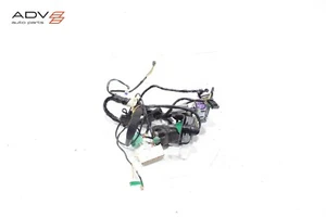 2015 CADILLAC ESCALADE STEERING COLUMN WIRE WIRING HARNESS OEM - Picture 1 of 8