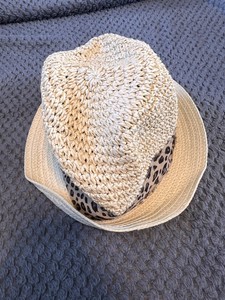 Accessorize Straw Hats for Women for 