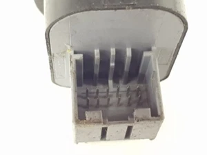 735532905 rückspiegel schalter 2237031 für FIAT DUCATO 3 MAXI FURGON 35 295 150 - Bild 1 von 6