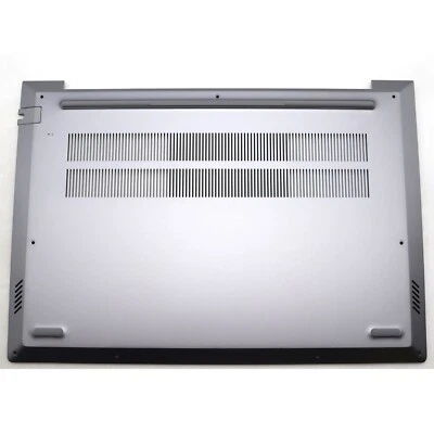 Nueva funda inferior genuina para Lenovo ThinkBook 14 G6 IRL G7 IML G8 IRL 5CB1M48323 Foto 1 de 3