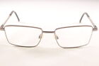 Hackett Mayfair Full Rim O5899 gebrauchte Brillengestell - Brille