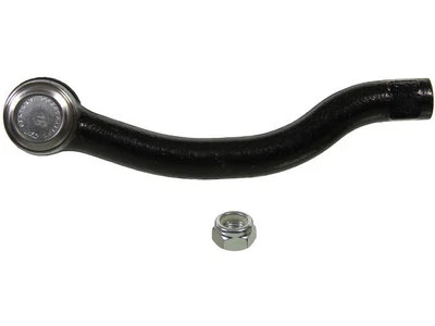 Para Acura TL 2004-2008 extremo de barra de amarre delantero derecho exterior Moog 41973JMWR 2006 2005 Foto 1 de 2