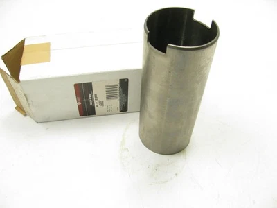 Sealed Power SL-123M Engine Cylinder Liner Sleeve - 3/32" Wall, Cut-to-length - Image 1 of 3