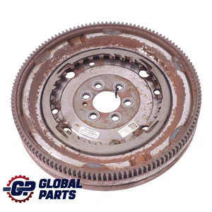 Audi A3 8V Skoda Octavia Manual Gearbox Flywheel Dual Mass 03L105266DP - Picture 1 of 12