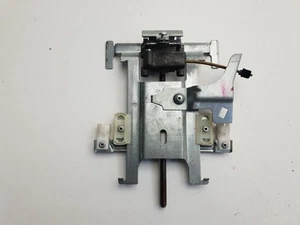 BMW 7 E38 2000 seat adjustment motor 52107008681 CRR9242 - Bild 1 von 3
