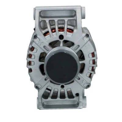 Novo Alternador de Automóvel Valeo 12 V 6630 Gm Para Citroën Peugeot 150A FGN15S214 - Imagem 1 de 4