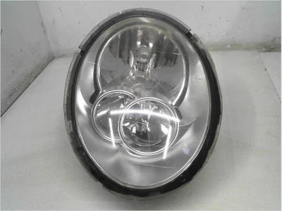 Phare droit occasion MINI MINI I Phase 2 - 1.6i 116ch - - Immagine 1 di 3