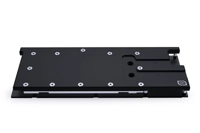 Alphacool Eisblock ES Acetal GPX-N RTX 3080/3090 Turbo with backplate 11976 - Image 1 of 3
