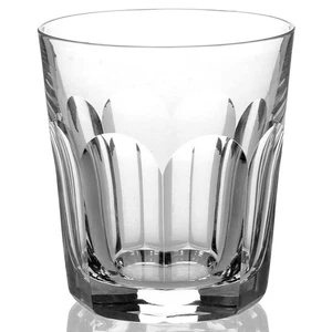 Waterford Crystal Sheila  Old Fashioned Glass 764771 - Picture 1 of 1