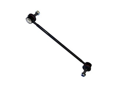 Barra estabilizadora delantera para Mitsubishi Galant 2004-2011 69557TNSC 2007 2006 Foto 1 de 2