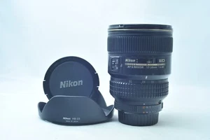 @ SakuraDo @ Clean Optics! @ Nikon AF-S Nikkor 17-35mm f2.8D SWM ED IF FX Lens - Picture 1 of 11