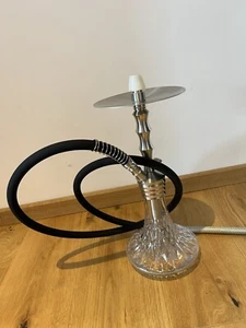 Mata Leon Shisha - Bild 1 von 19