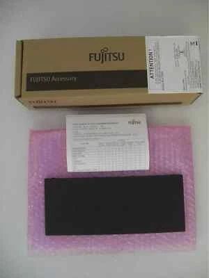 Fujitsu Lifebook FPB0338S FPCBP529 Akku für U Serie 14,4V 3490 mAh - Bild 1 von 3