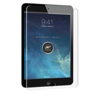 MyGoFlight ArmorGlas AntiGlare Screen Protector iPad, Pro & Air 9.7" - ACC-1360 - Picture 1 of 9