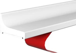 Shower Threshold Water Dam Barrier - Jobon Self-Adhesive Silicone Collapsible Sh - Picture 1 of 3