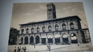 BOLOGNA - Imagen 1 de 2