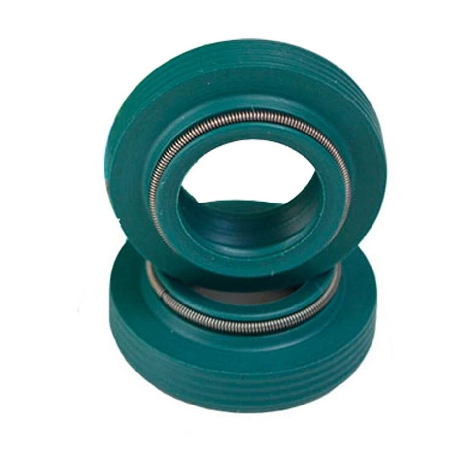 Kit de sellado de cartucho de horquilla SKF para KTM 150 SX 2016-2022 Foto 1 de 1