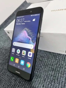 Global - Huawei P8 Lite (2017) Android Google 3+16GB 4G Smartphone Unlocked - Picture 1 of 17