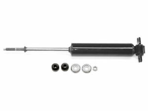 Front AC Delco Shock Absorber fits Buick GS 1970-1972 81YHSQ